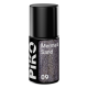 Oja semipermanenta Piko, Mermaid Sand, 7 g, 09, Black Glimmer