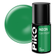 Oja semipermanenta Piko, Neon, 7 g, 02, Verde