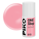 Oja semipermanenta Piko, OneStep, 7 g, 013