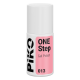 Oja semipermanenta Piko, OneStep, 7 g, 013