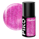 Oja semipermanenta Piko, Platinum,7g,  08 Fuchsia