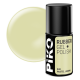 Oja semipermanenta Piko, Rubber, 7 ml, 048