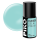 Oja semipermanenta Piko, Rubber, 7 ml, 049