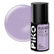 Oja semipermanenta Piko, Rubber, 7 ml, 050