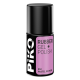 Oja semipermanenta Piko, Rubber, 7 ml, 052