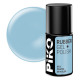 Oja semipermanenta Piko, Rubber, 7 ml, 053
