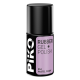 Oja semipermanenta Piko, Rubber, 7 ml, 054