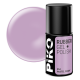 Oja semipermanenta Piko, Rubber, 7 ml, 054
