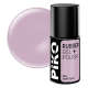 Oja semipermanenta Piko, Rubber, 7ml, 006 Soft Tulip