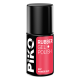 Oja semipermanenta Piko, Rubber, 7ml, 007 Power Suit