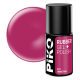 Oja semipermanenta Piko, Rubber, 7ml, 013 Venetian