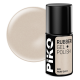 Oja semipermanenta Piko, Rubber, 7ml, 028 Fairy Dust