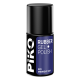 Oja semipermanenta Piko, Rubber, 7ml, 029 Blue