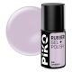 Oja semipermanenta Piko, Rubber, 7ml, 036 Loveable