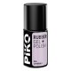 Oja semipermanenta Piko, Rubber, 7ml, 036 Loveable