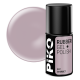 Oja semipermanenta Piko, Rubber, 7ml, 037 Sherbet