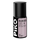 Oja semipermanenta Piko, Rubber, 7ml, 037 Sherbet