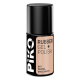 Oja semipermanenta Piko, Rubber, 7ml, 047