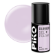 Oja semipermanenta Piko, Rubber, 7ml, 044