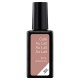 Oja semipermanenta SensatioNail 10.5 ml Cafe Au Lait
