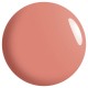 Oja semipermanenta SensatioNail 10.5 ml Cafe Au Lait