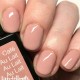 Oja semipermanenta SensatioNail 10.5 ml Cafe Au Lait