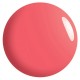 Oja semipermanenta SensatioNail 10.5 ml Can't Hear Myself Pink