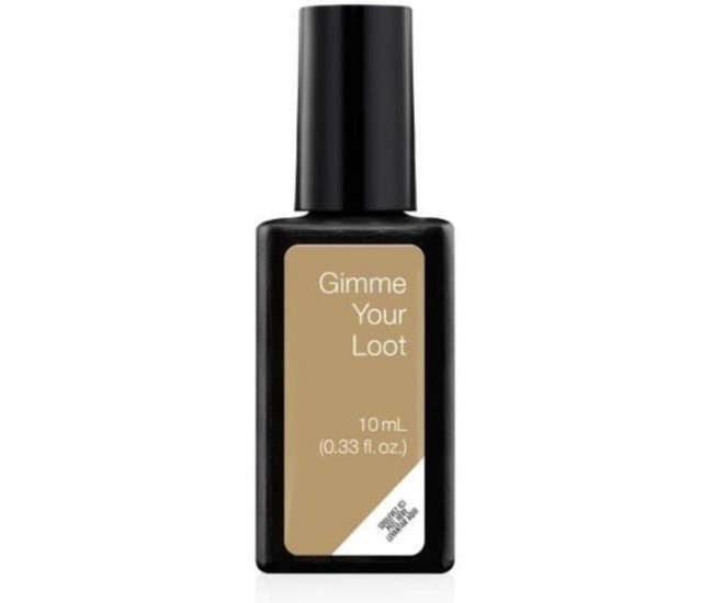 Oja semipermanenta SensatioNail 10.5 ml Gimme Your Loot