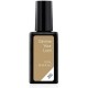 Oja semipermanenta SensatioNail 10.5 ml Gimme Your Loot