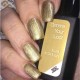 Oja semipermanenta SensatioNail 10.5 ml Gimme Your Loot