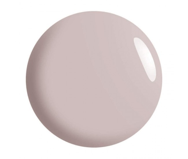 Oja semipermanenta SensatioNail 10.5 ml I Sleep Bare Naked