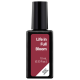 Oja semipermanenta SensatioNail 10.5 ml Life in Full Bloom