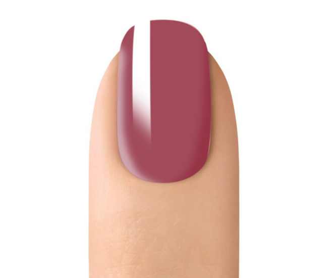 Oja semipermanenta SensatioNail 10.5 ml Life in Full Bloom