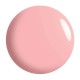 Oja semipermanenta SensatioNail 10.5 ml Made Him Blush