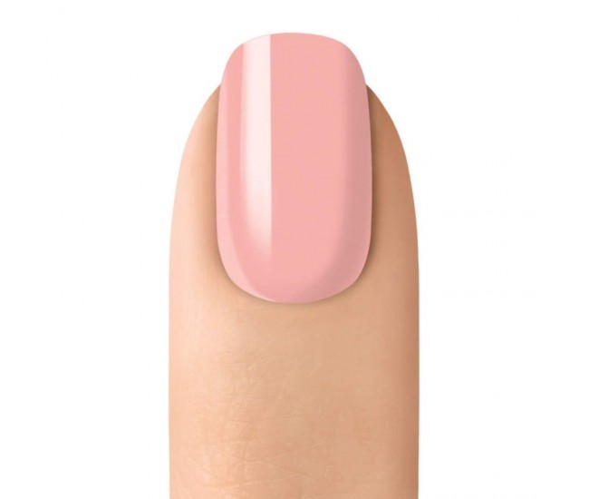 Oja semipermanenta SensatioNail 10.5 ml Made Him Blush