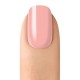 Oja semipermanenta SensatioNail 10.5 ml Made Him Blush