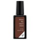 Oja semipermanenta SensatioNail 10.5 ml Make My Heart Beet