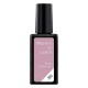 Oja semipermanenta SensatioNail 10.5 ml Mauve It or Lose It