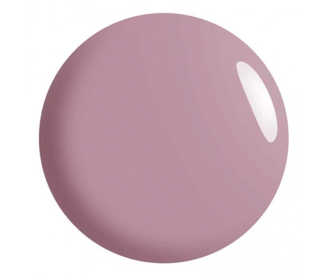 Oja semipermanenta SensatioNail 10.5 ml Mauve It or Lose It