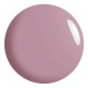 Oja semipermanenta SensatioNail 10.5 ml Mauve It or Lose It