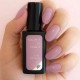 Oja semipermanenta SensatioNail 10.5 ml Mauve It or Lose It