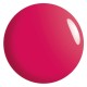Oja semipermanenta SensatioNail 10.5 ml My Cherry Amour