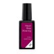 Oja semipermanenta SensatioNail 10.5 ml Never Stop Wine-ing
