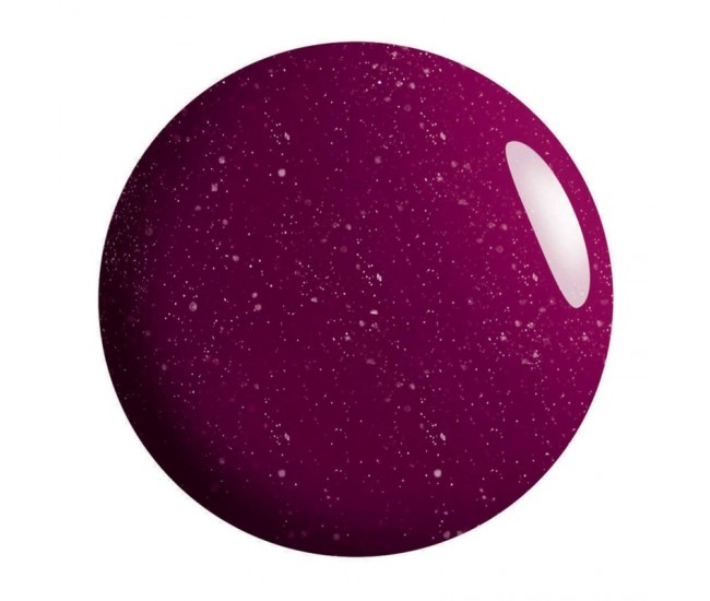 Oja semipermanenta SensatioNail 10.5 ml Never Stop Wine-ing