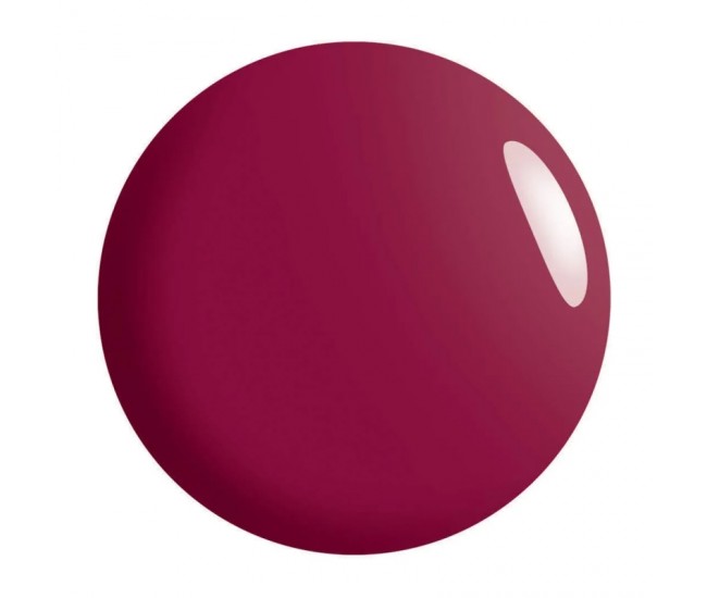 Oja semipermanenta SensatioNail 10.5 ml Red Your Profile