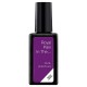 Oja semipermanenta SensatioNail 10.5 ml Royal Pain In The ...