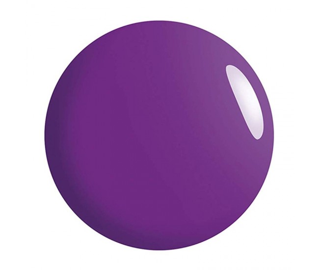 Oja semipermanenta SensatioNail 10.5 ml Royal Pain In The ...
