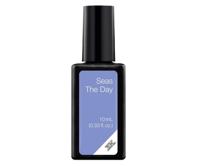 Oja semipermanenta SensatioNail 10.5 ml Seas The Day