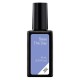 Oja semipermanenta SensatioNail 10.5 ml Seas The Day