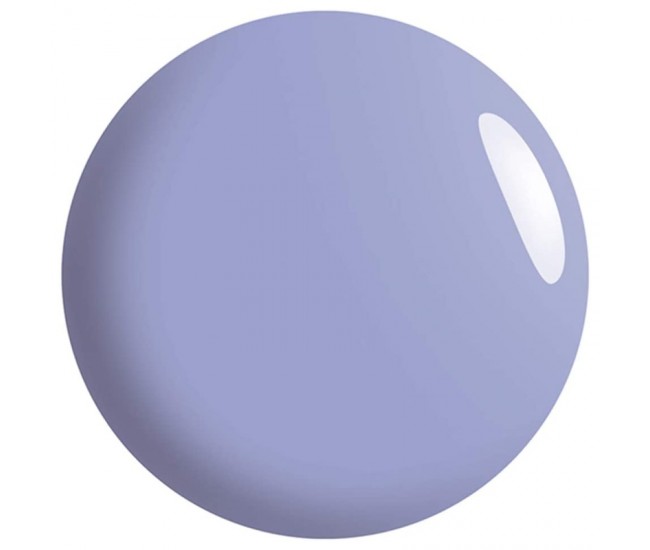 Oja semipermanenta SensatioNail 10.5 ml Seas The Day